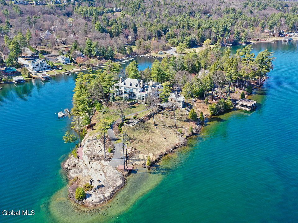 114 Green Harbour Ln, Lake NY 12845 MLS 202216605 Zillow