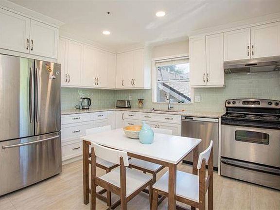4th image of 2945 W 12th Ave