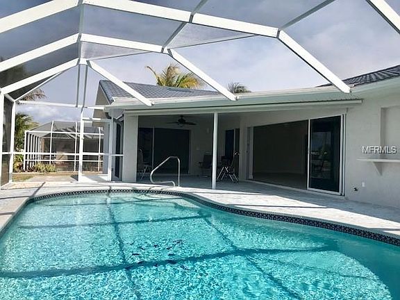 5th image of 341 Delido Ct