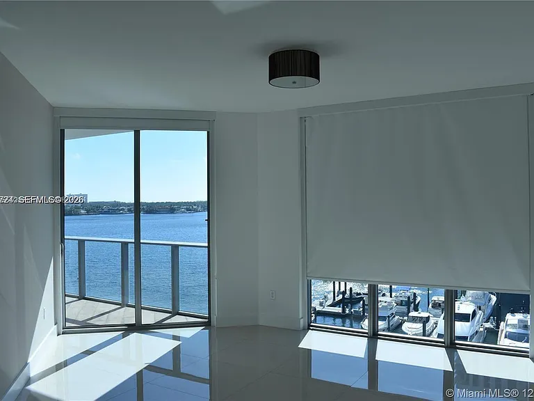 17301 Biscayne Blvd #1407 — Photo 4
