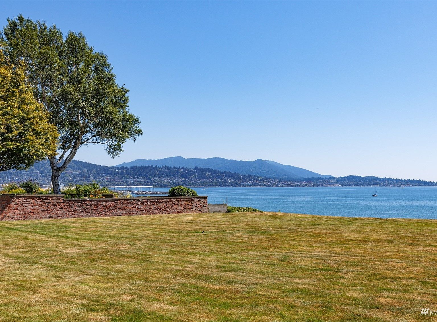 673 Marine Drive, Bellingham, WA 98225 Zillow