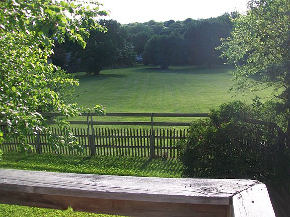3rd image of 5932 N 108th Avenue Cir