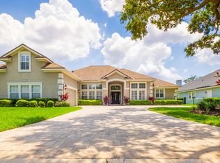 3795 Biggin Church Rd W, Jacksonville, FL 32224