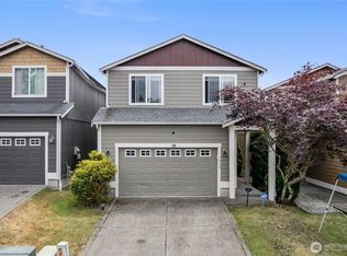 7230 178th St E, Puyallup, WA 98375