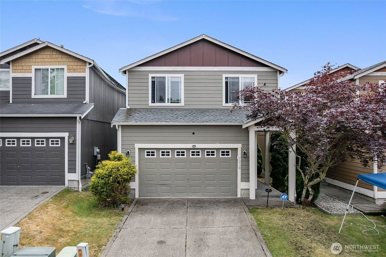 1st image of 7230 178th Street E