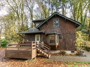 615 2nd St, Oregon City, OR 97045