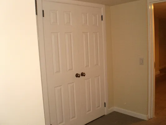 Rented by Winick Realty Group LLC | media 21