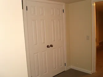 Rented by Winick Realty Group LLC