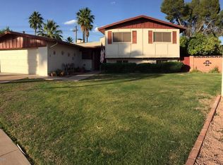 6519 N 87th St, Scottsdale, AZ 85250
