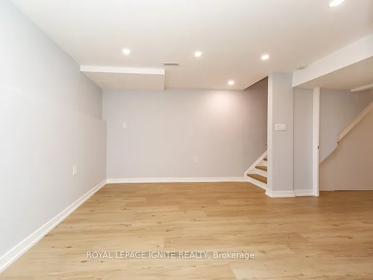 14 Depew Ln #238 — Photo 20