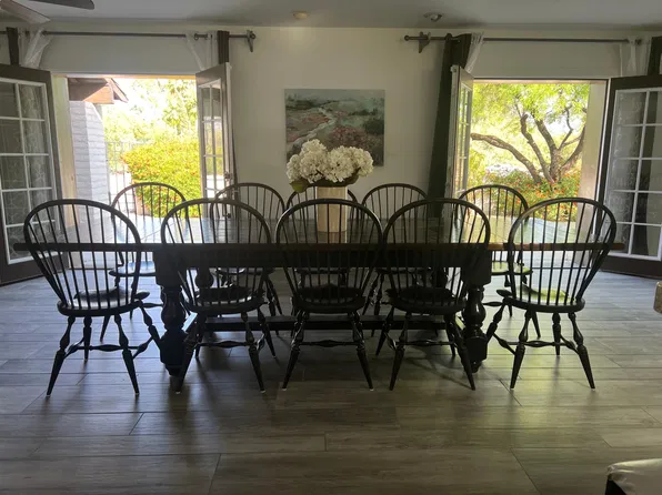(undisclosed Address), Scottsdale, AZ 85260