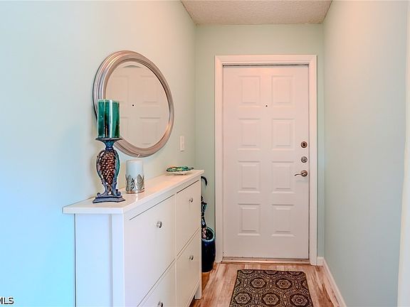 2nd image of 9623 Eaton Gardens Ln APT 201