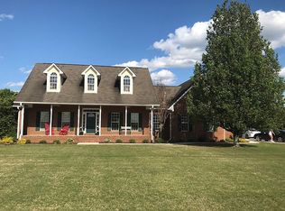 170 Whitfield Dr, Toney, AL 35773
