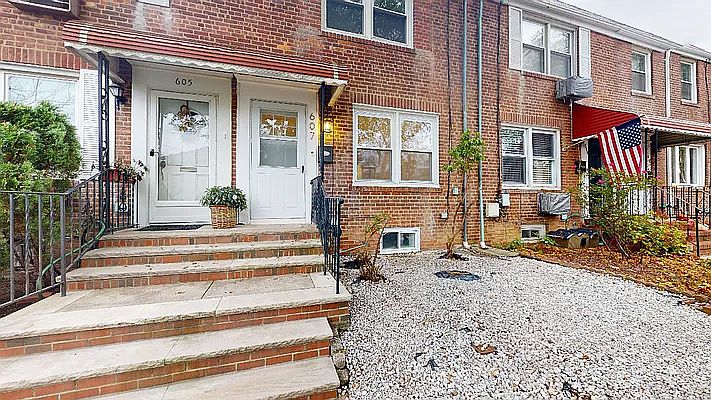 1st image of 607 159th St