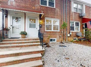 607 159th St, Flushing, NY 11357
