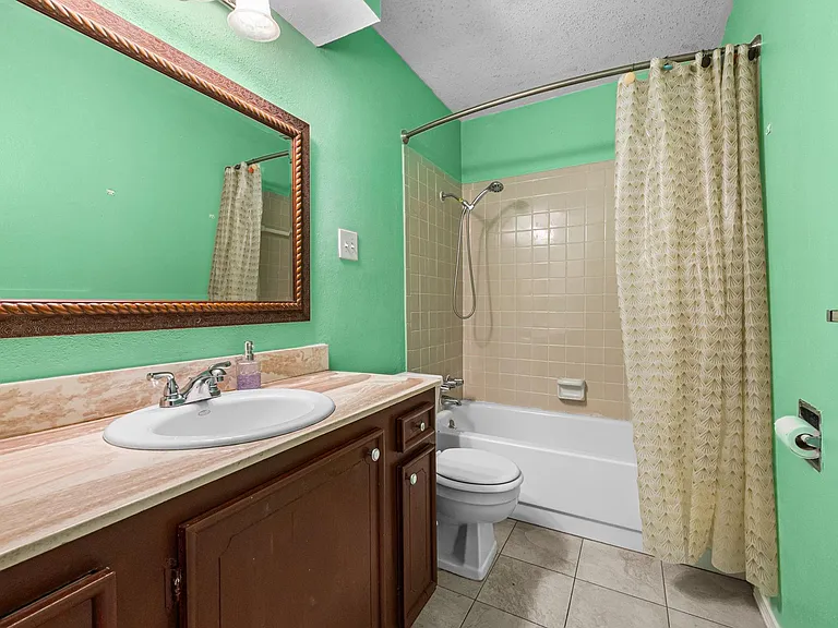 11515 Burdine St — Photo 19