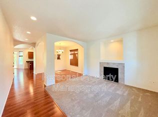 3312 S 2nd Way, Ridgefield, WA 98642