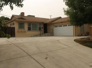 2029 Locust Ravine, Bakersfield, CA 93306