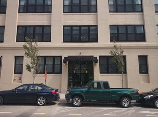 437 D St APT 1C, Boston, MA 02210