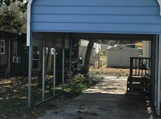 19 Hazel St #4, Sebring, FL 33870