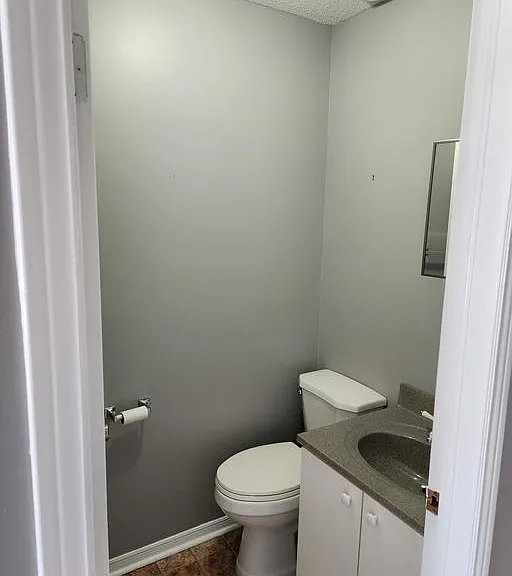 21 Alabama Dr #1A — Photo 8