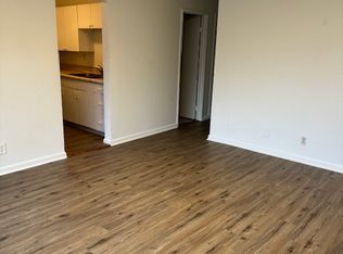 87-119 Helelua St #F302, Waianae, HI 96792