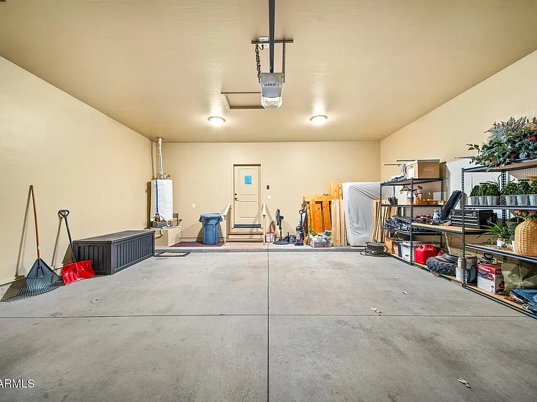 5378 W Glenn Abbey Trl — Photo 40