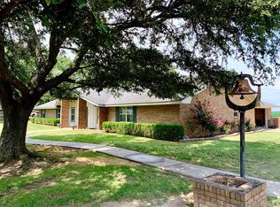 297 Highway 159 E, Tillar, AR 71670