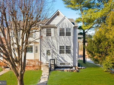 7800 Titan Ct, Pasadena, MD, 21122