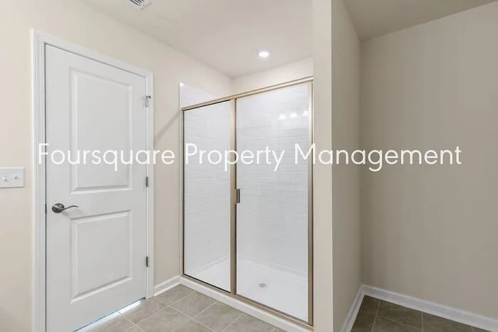 1716 Luna Way — Photo 40