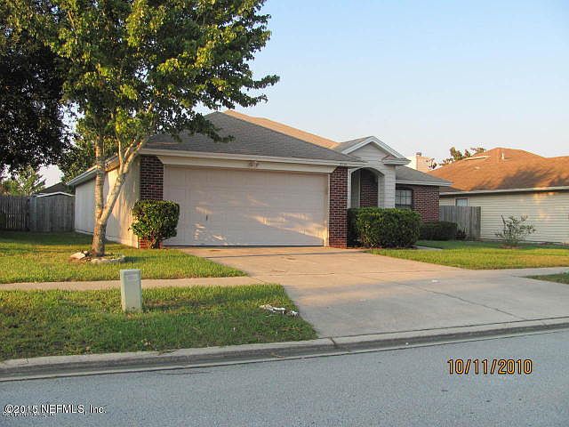 2nd image of 3718 Woodbriar Dr