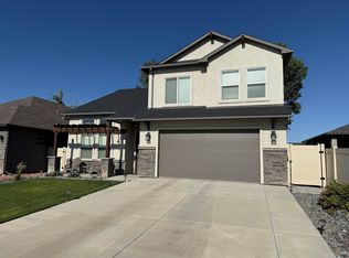 639-24 3/4 Rd, Grand Junction, CO 81505