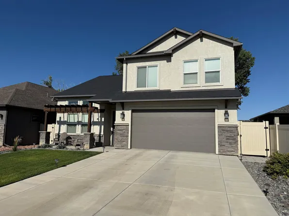 639-24 3/4 Rd, Grand Junction, CO 81505