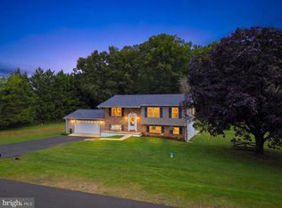 4515 Richard Lawrence Dr, Marbury, MD 20658
