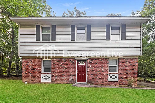 5030 Baine St Photo 1