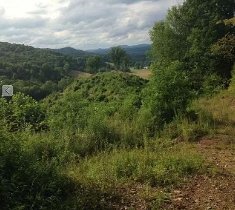 2nd image of 0 Hutchinson Dr