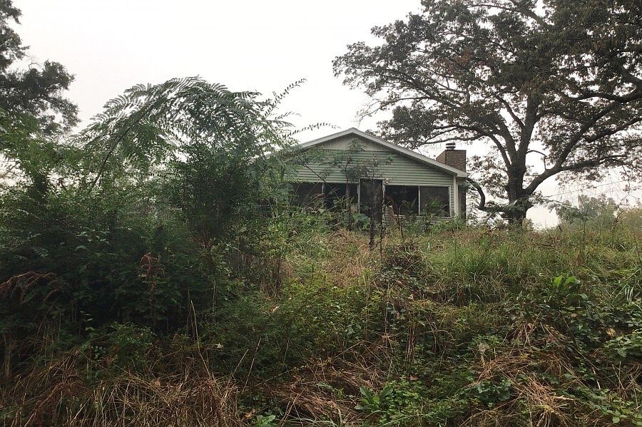 676 Old Patton Ferry Rd, Adger, AL 35006 Zillow