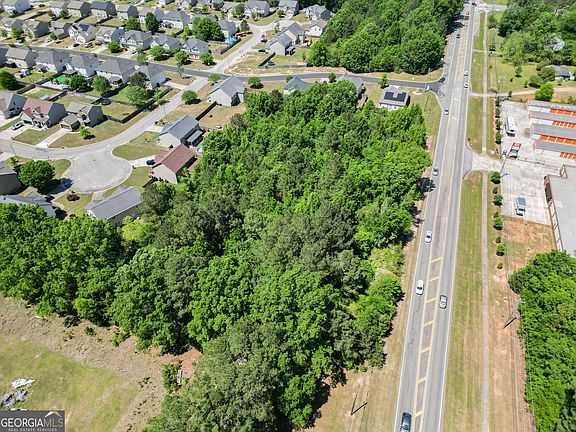 4th image of 0 Macon Rd