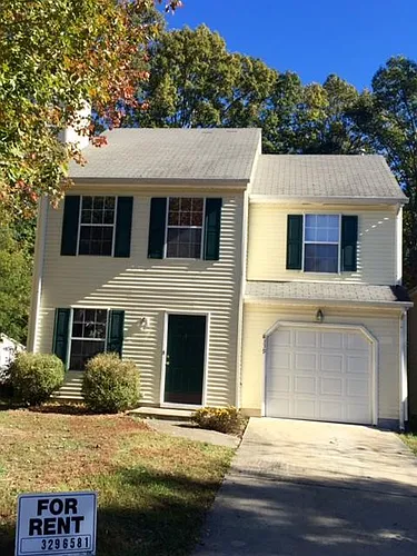339 Windy Ridge Ln Photo 1
