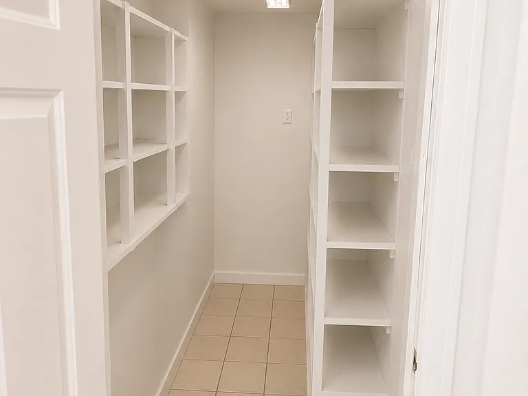 10051 Judy Ct — Photo 8