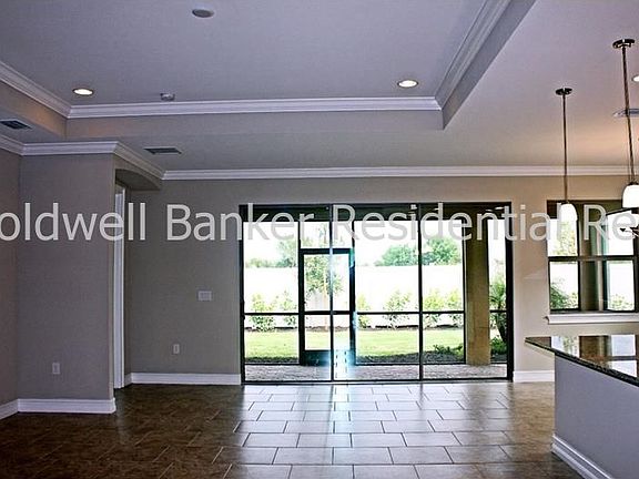 3rd image of 116 Ventosa Pl