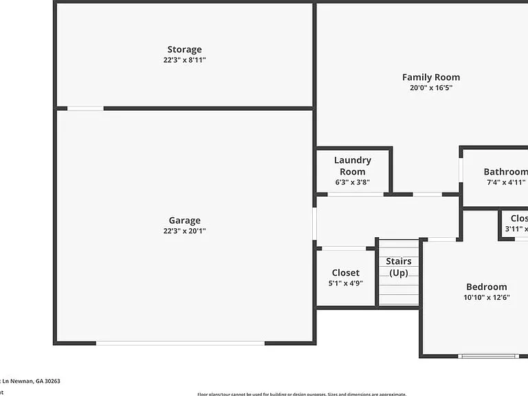 18 Forrest Ln — Photo 2