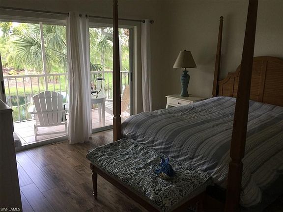5th image of 1635 Windy Pines Dr APT 8