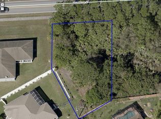 1218 Wyoming Dr SE, Palm Bay, FL 32909