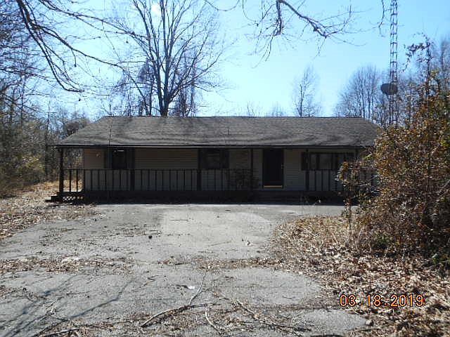 1st image of 3159 W County Road 300 S