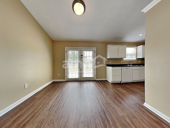 4th image of 8017 Serenity Lake Dr