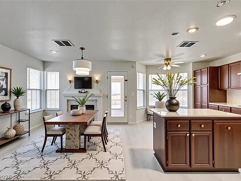 9712 Peacock Hill Cir — Photo 20