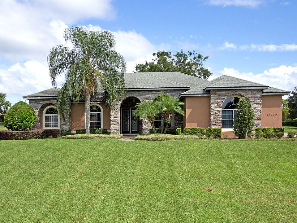 1st image of 27422 Hammock View Ct