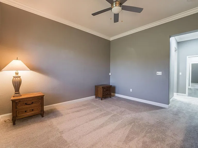 2021 Capestone St — Photo 23