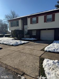 15 Estate Rd, Pemberton, NJ, 08068